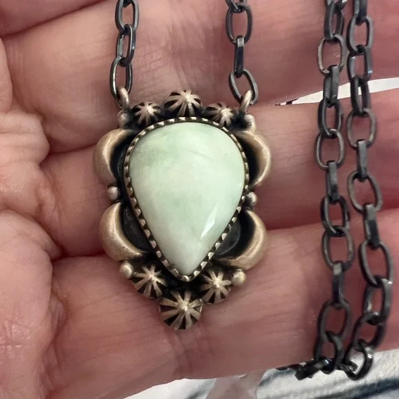 ❤️ SOLD ❤️ - Picture 4 of 15